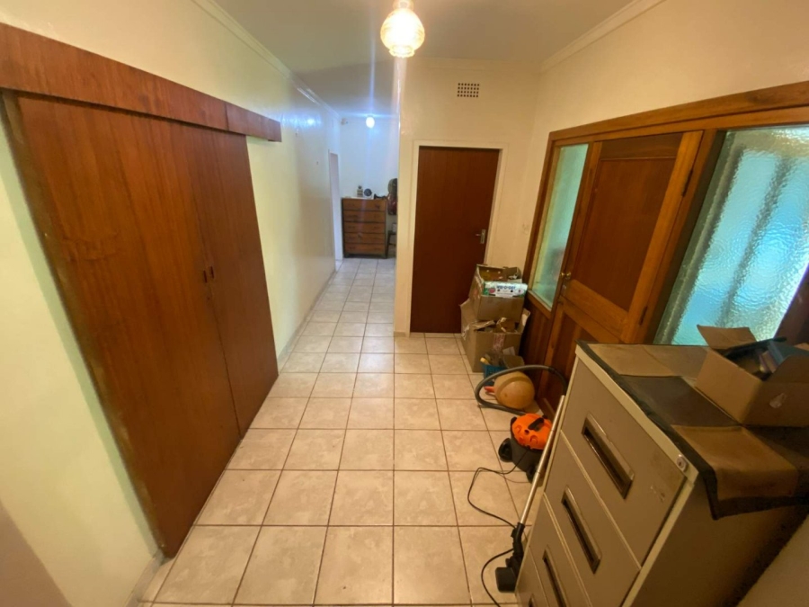 4 Bedroom Property for Sale in Kameeldoringpark Limpopo
