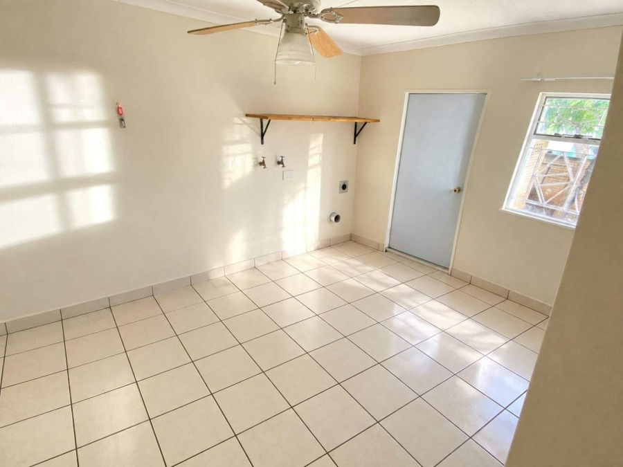 4 Bedroom Property for Sale in Kameeldoringpark Limpopo