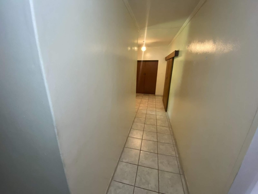 4 Bedroom Property for Sale in Kameeldoringpark Limpopo