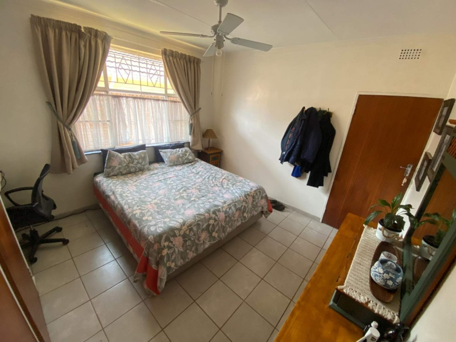 4 Bedroom Property for Sale in Kameeldoringpark Limpopo