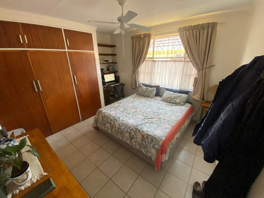 4 Bedroom Property for Sale in Kameeldoringpark Limpopo