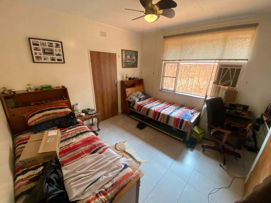 4 Bedroom Property for Sale in Kameeldoringpark Limpopo