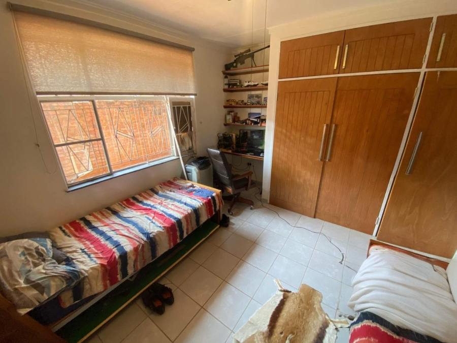 4 Bedroom Property for Sale in Kameeldoringpark Limpopo