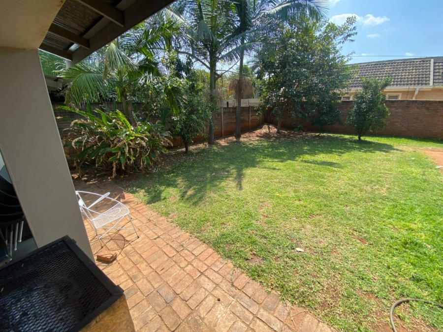 4 Bedroom Property for Sale in Kameeldoringpark Limpopo