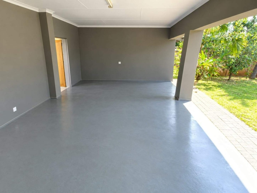 4 Bedroom Property for Sale in Kameeldoringpark Limpopo