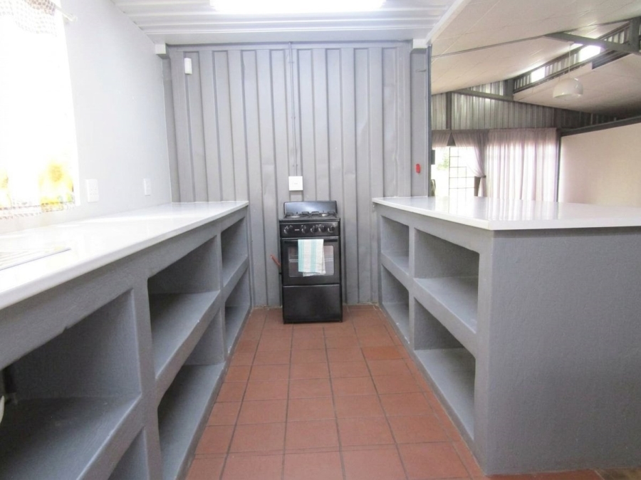 3 Bedroom Property for Sale in Thabazimbi Limpopo