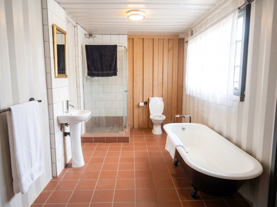 3 Bedroom Property for Sale in Thabazimbi Limpopo