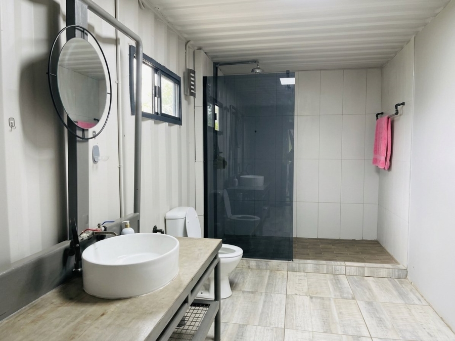 3 Bedroom Property for Sale in Thabazimbi Limpopo