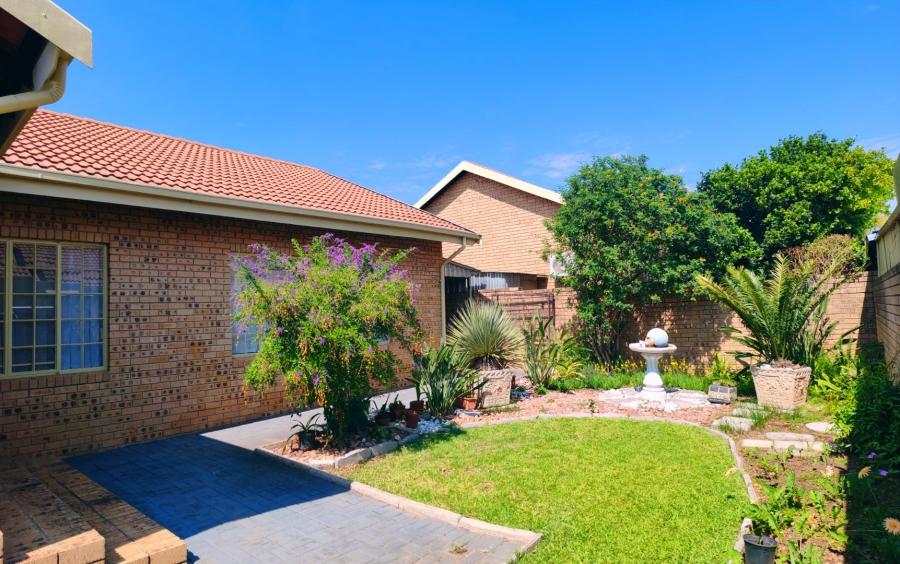  Bedroom Property for Sale in Modimolle Limpopo