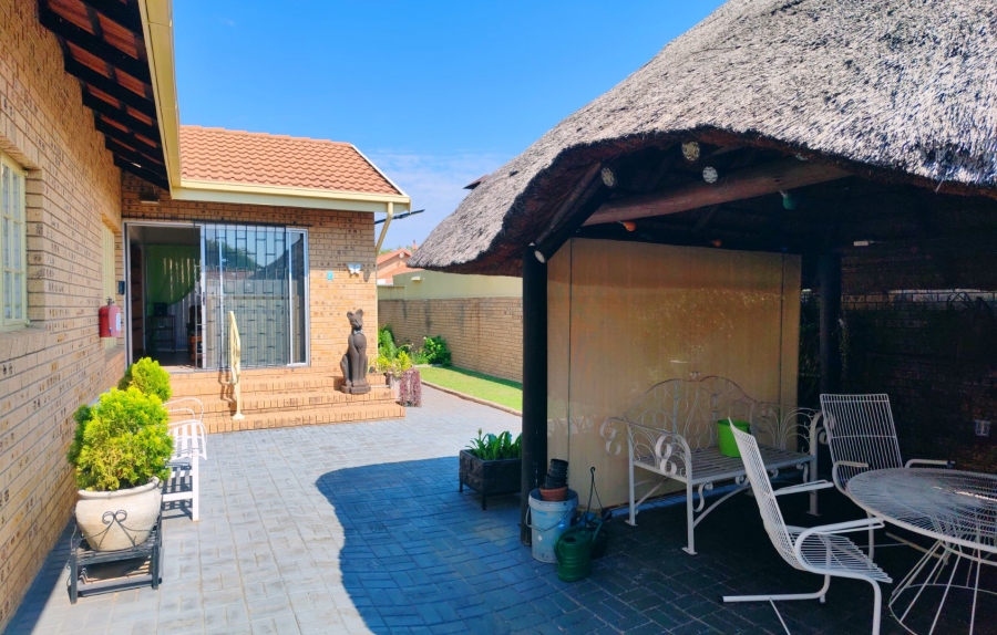  Bedroom Property for Sale in Modimolle Limpopo
