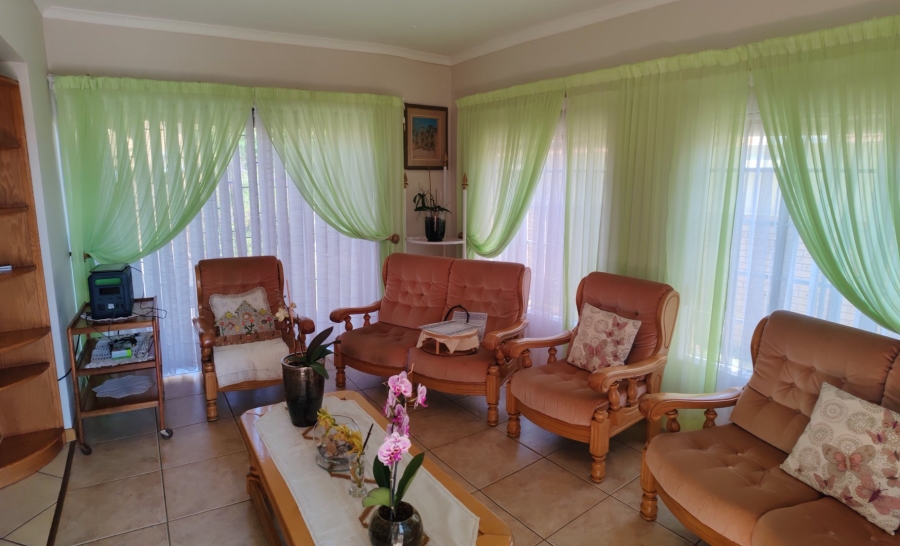  Bedroom Property for Sale in Modimolle Limpopo