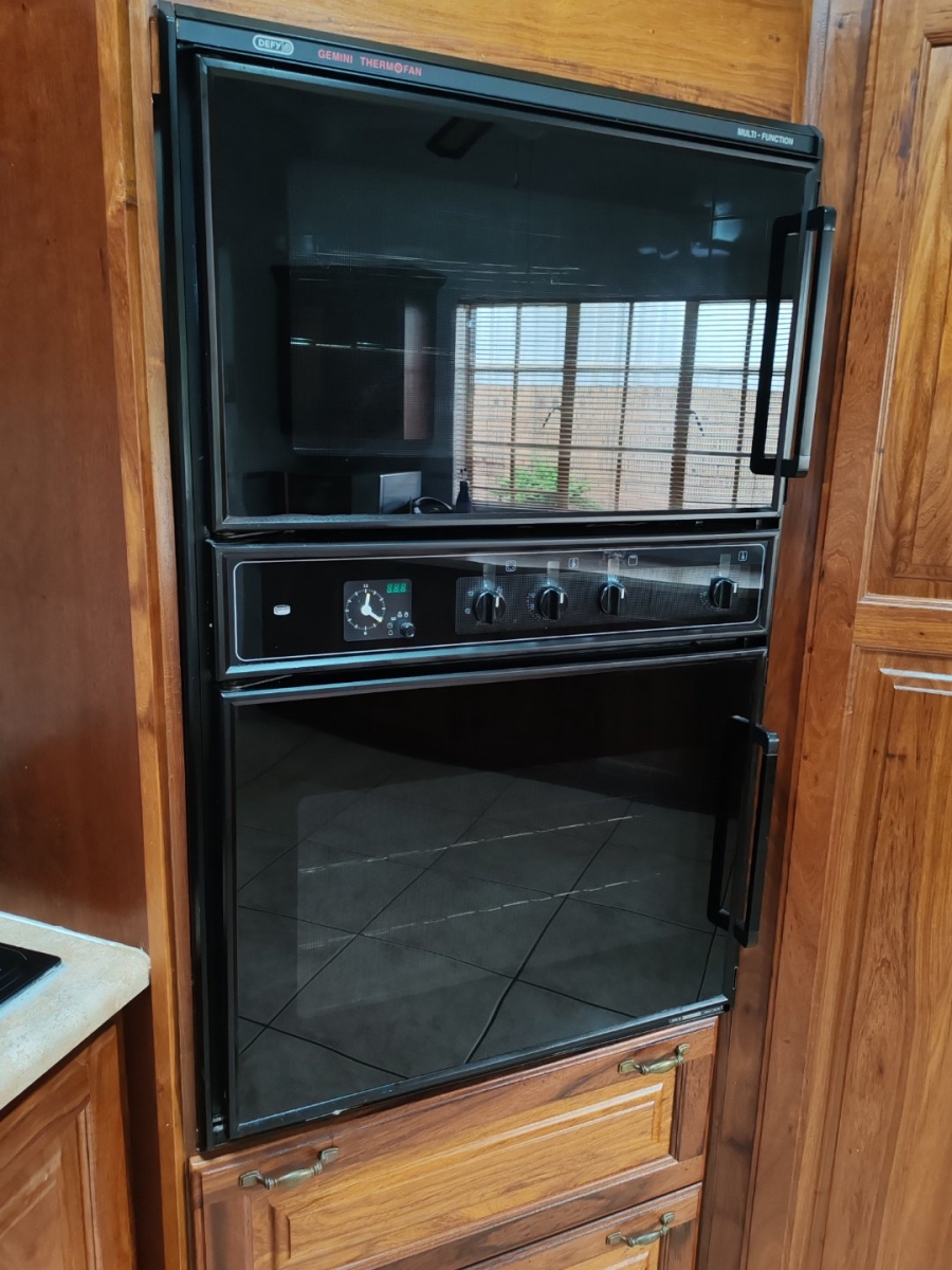  Bedroom Property for Sale in Modimolle Limpopo