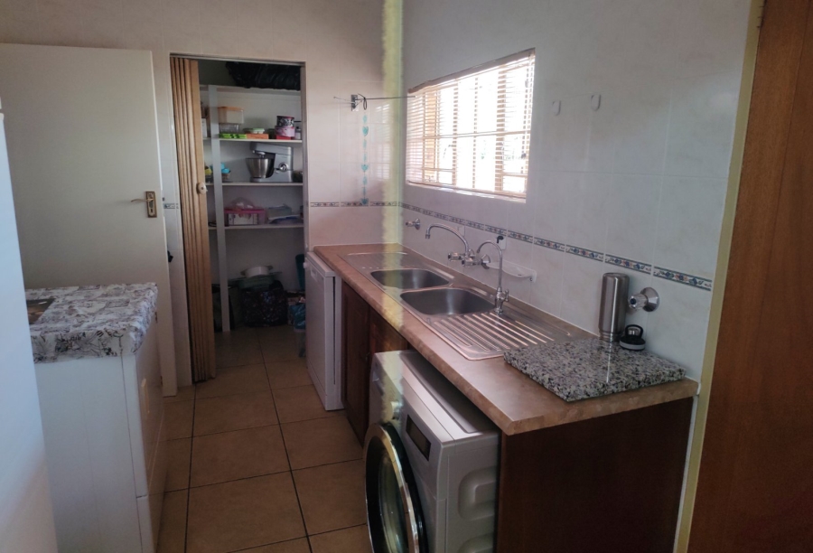  Bedroom Property for Sale in Modimolle Limpopo
