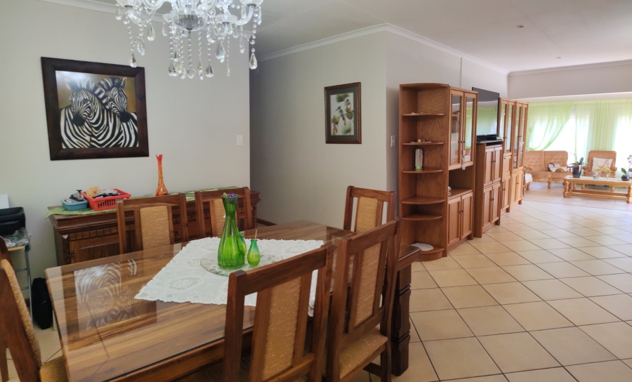  Bedroom Property for Sale in Modimolle Limpopo