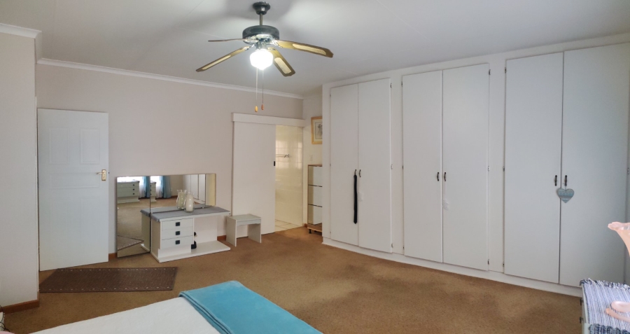  Bedroom Property for Sale in Modimolle Limpopo
