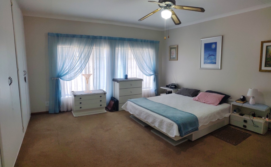  Bedroom Property for Sale in Modimolle Limpopo