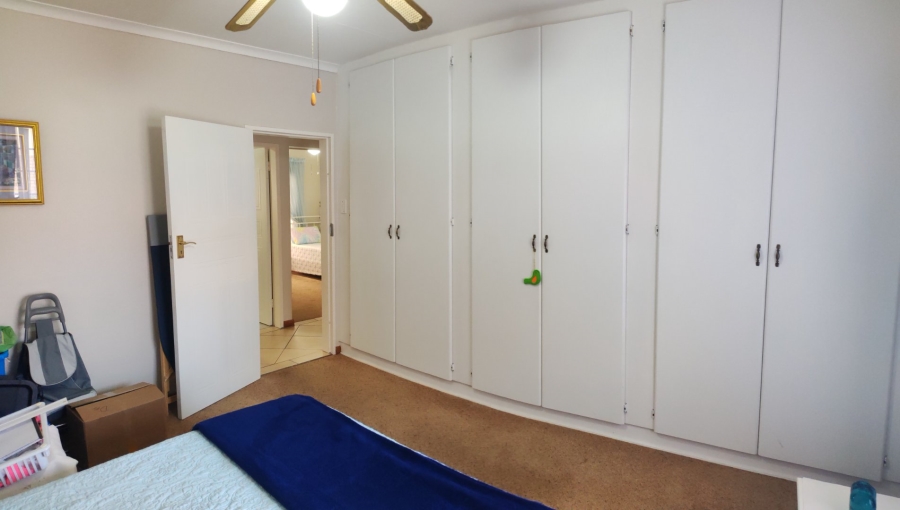  Bedroom Property for Sale in Modimolle Limpopo