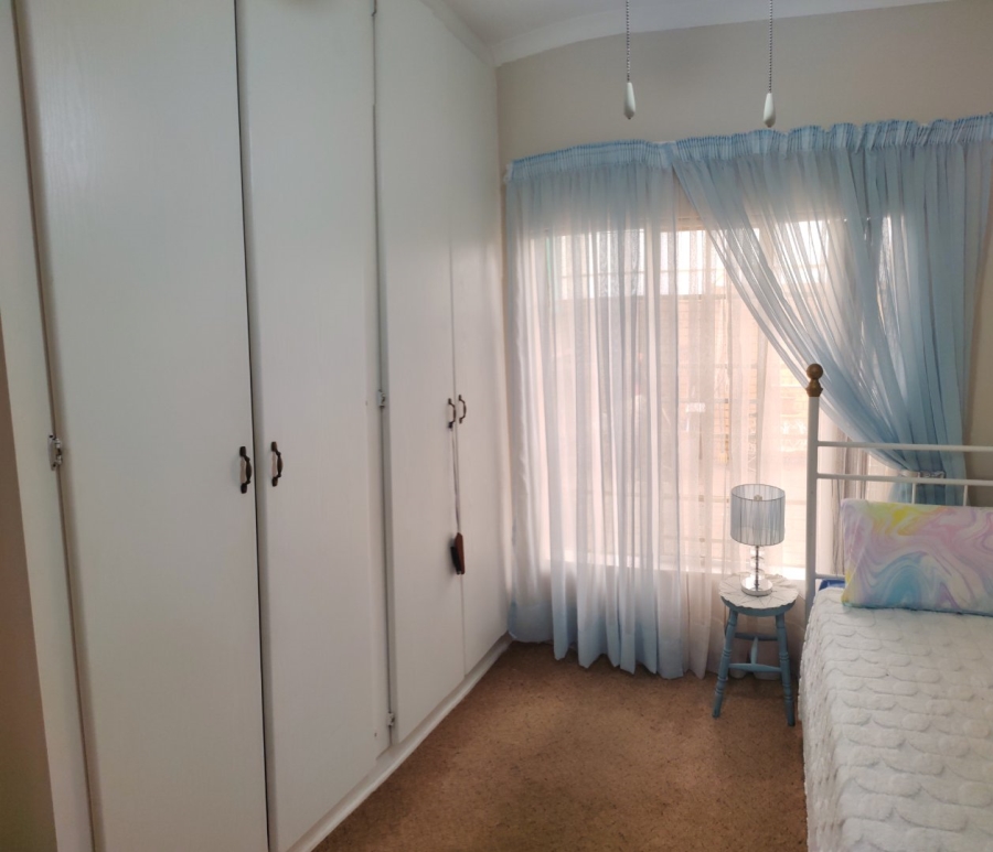  Bedroom Property for Sale in Modimolle Limpopo