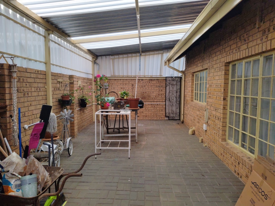  Bedroom Property for Sale in Modimolle Limpopo