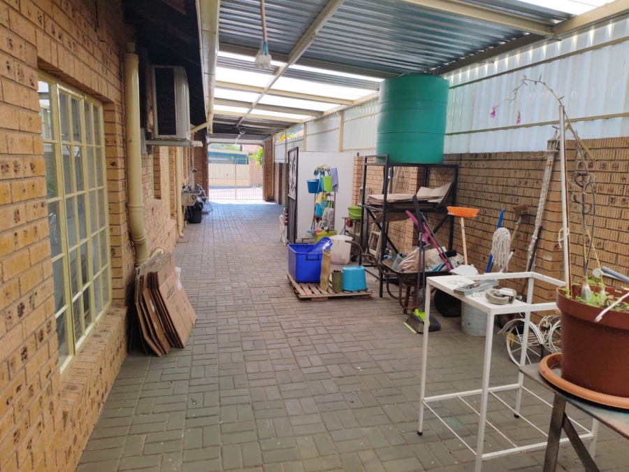  Bedroom Property for Sale in Modimolle Limpopo
