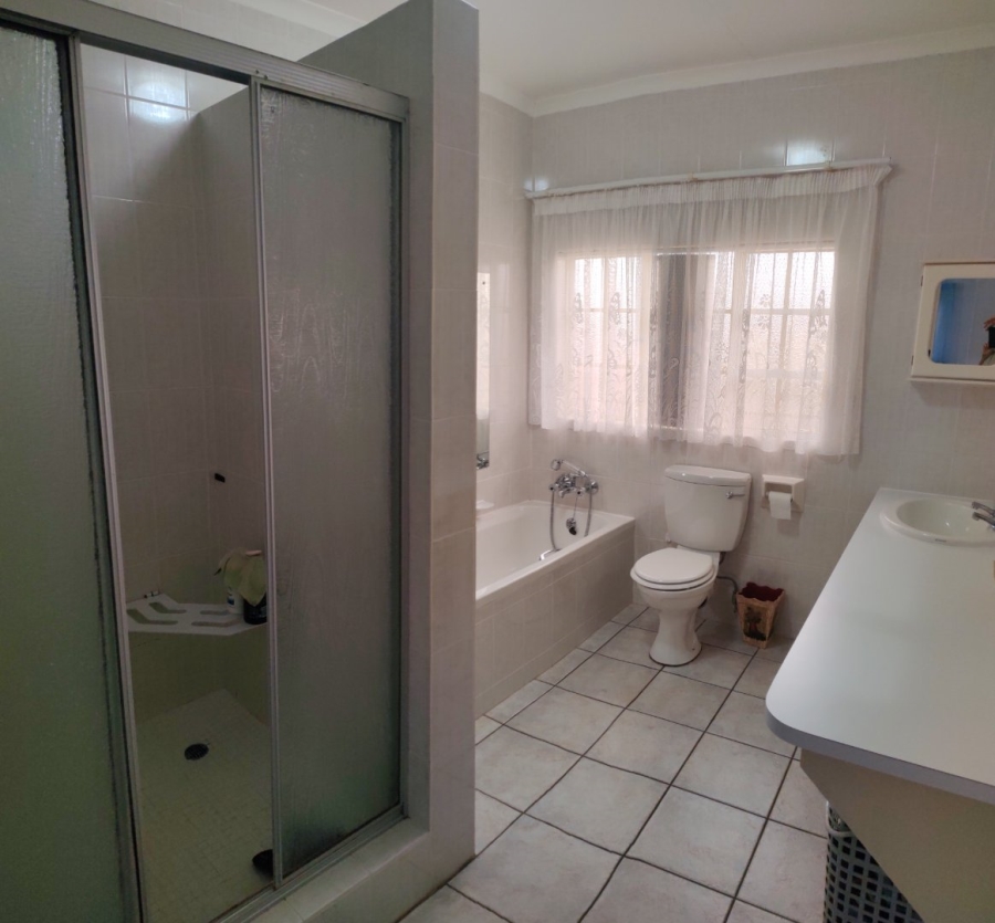  Bedroom Property for Sale in Modimolle Limpopo