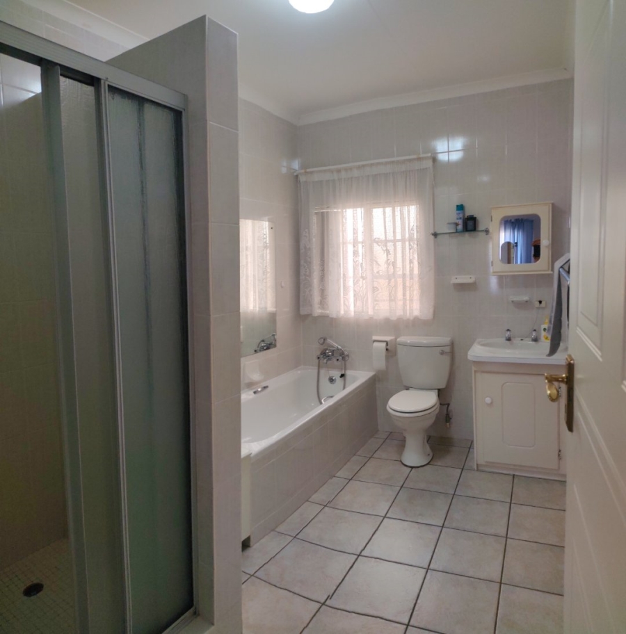  Bedroom Property for Sale in Modimolle Limpopo