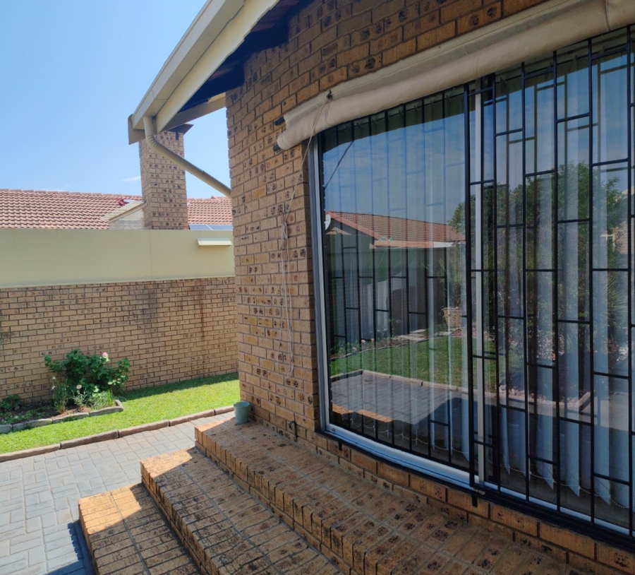  Bedroom Property for Sale in Modimolle Limpopo