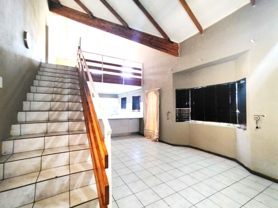 3 Bedroom Property for Sale in Bendor Place Limpopo