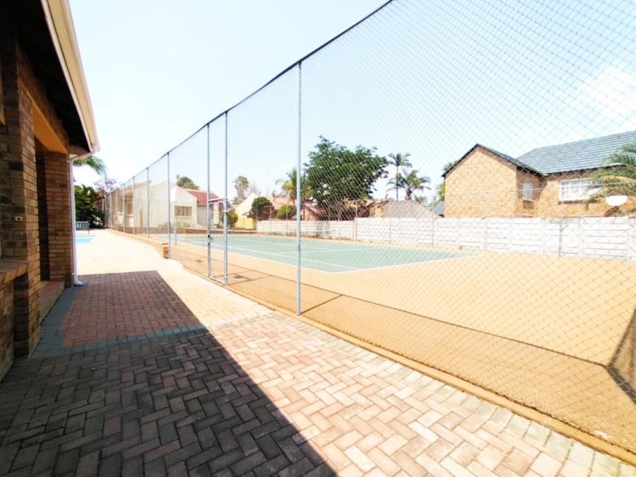3 Bedroom Property for Sale in Bendor Place Limpopo