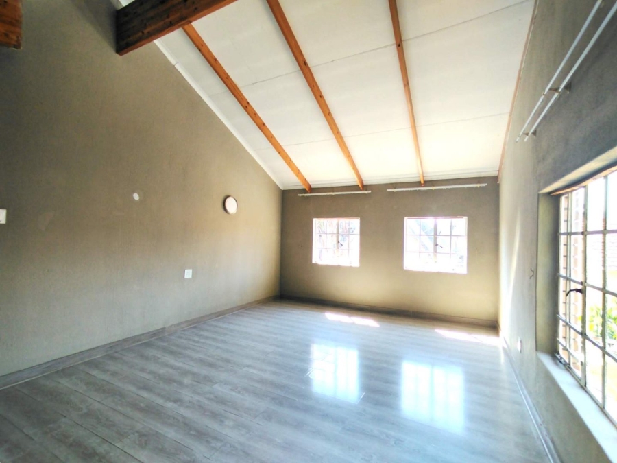 3 Bedroom Property for Sale in Bendor Place Limpopo
