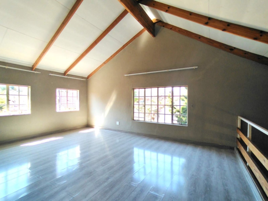 3 Bedroom Property for Sale in Bendor Place Limpopo