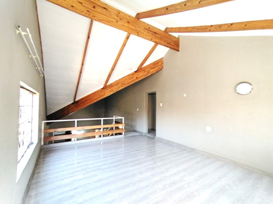 3 Bedroom Property for Sale in Bendor Place Limpopo
