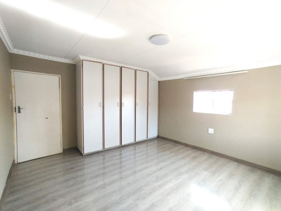3 Bedroom Property for Sale in Bendor Place Limpopo