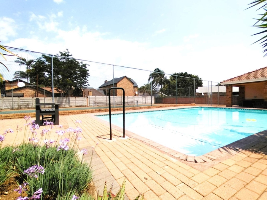 3 Bedroom Property for Sale in Bendor Place Limpopo