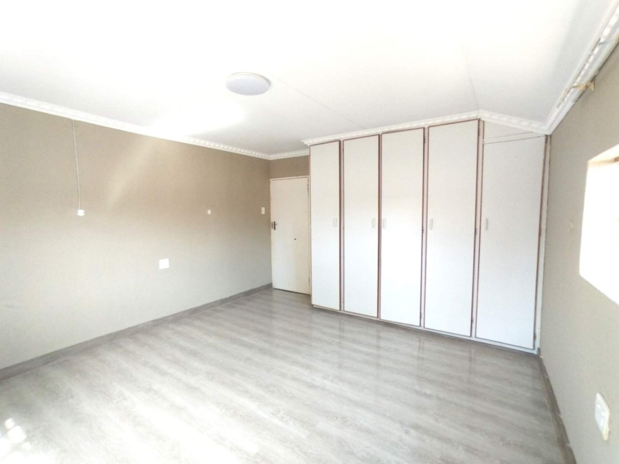 3 Bedroom Property for Sale in Bendor Place Limpopo
