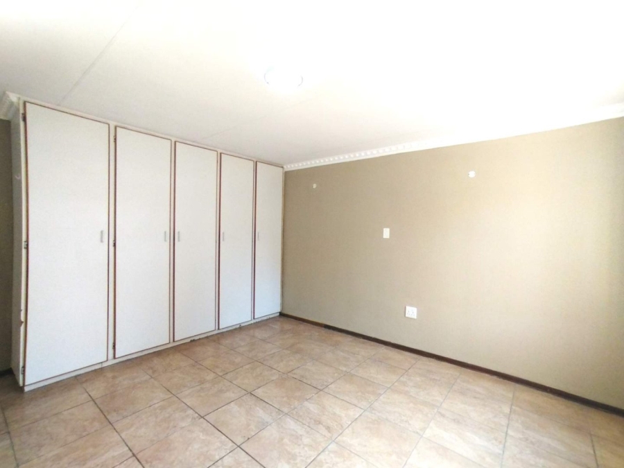 3 Bedroom Property for Sale in Bendor Place Limpopo