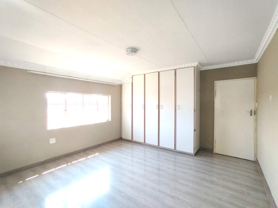 3 Bedroom Property for Sale in Bendor Place Limpopo