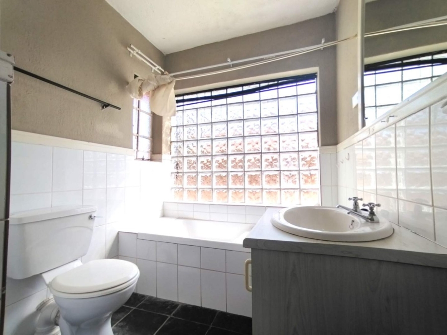 3 Bedroom Property for Sale in Bendor Place Limpopo
