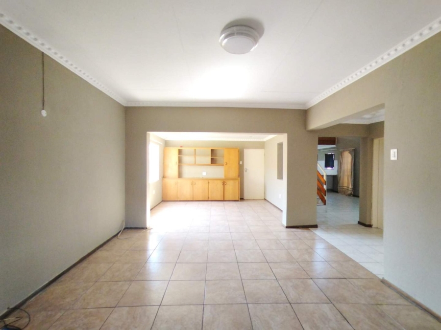 3 Bedroom Property for Sale in Bendor Place Limpopo