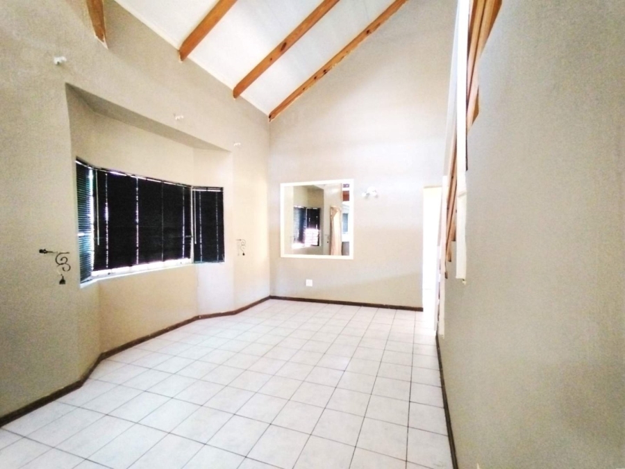 3 Bedroom Property for Sale in Bendor Place Limpopo