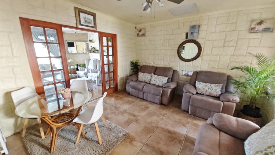 7 Bedroom Property for Sale in Seshego Limpopo