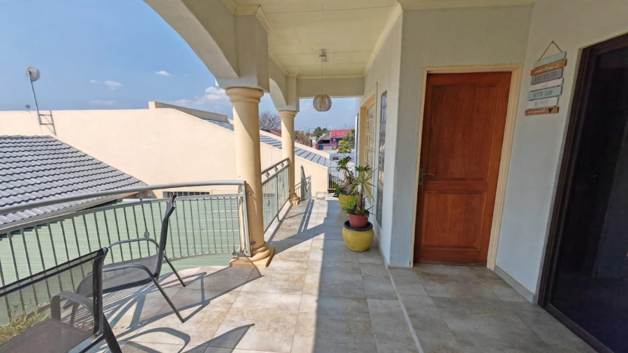 7 Bedroom Property for Sale in Seshego Limpopo