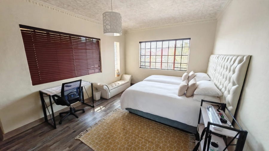 7 Bedroom Property for Sale in Seshego Limpopo