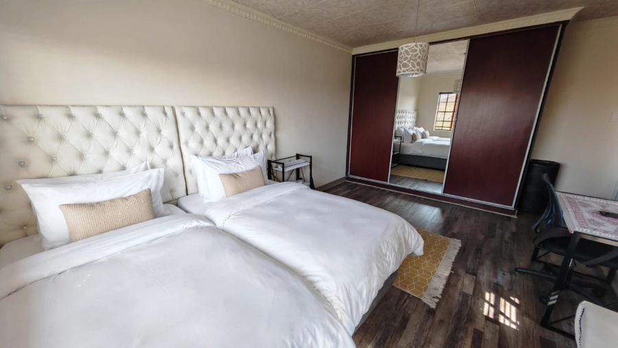 7 Bedroom Property for Sale in Seshego Limpopo
