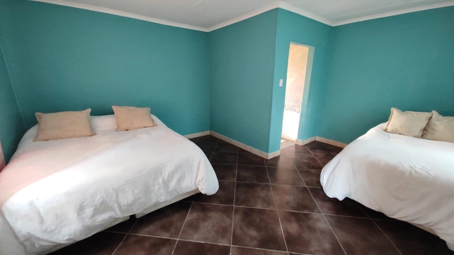 7 Bedroom Property for Sale in Seshego Limpopo