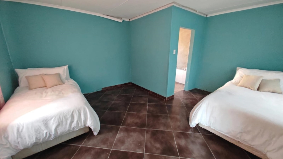 7 Bedroom Property for Sale in Seshego Limpopo