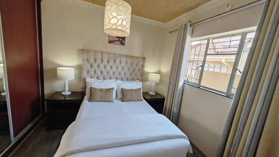 7 Bedroom Property for Sale in Seshego Limpopo