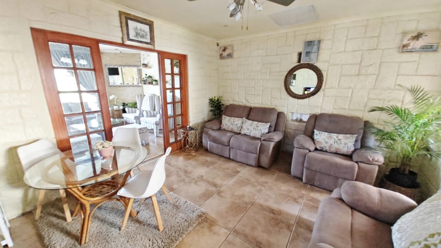 7 Bedroom Property for Sale in Seshego Limpopo