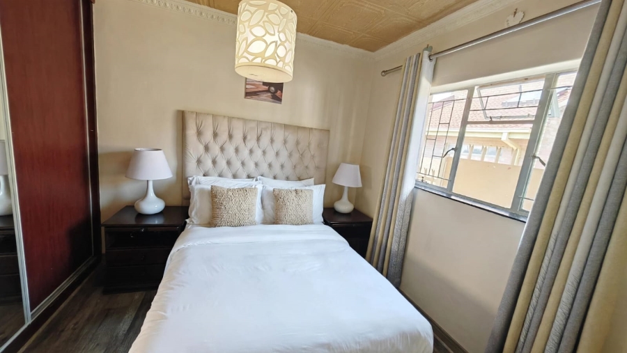 7 Bedroom Property for Sale in Seshego Limpopo