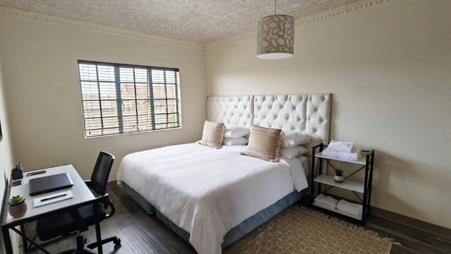 7 Bedroom Property for Sale in Seshego Limpopo